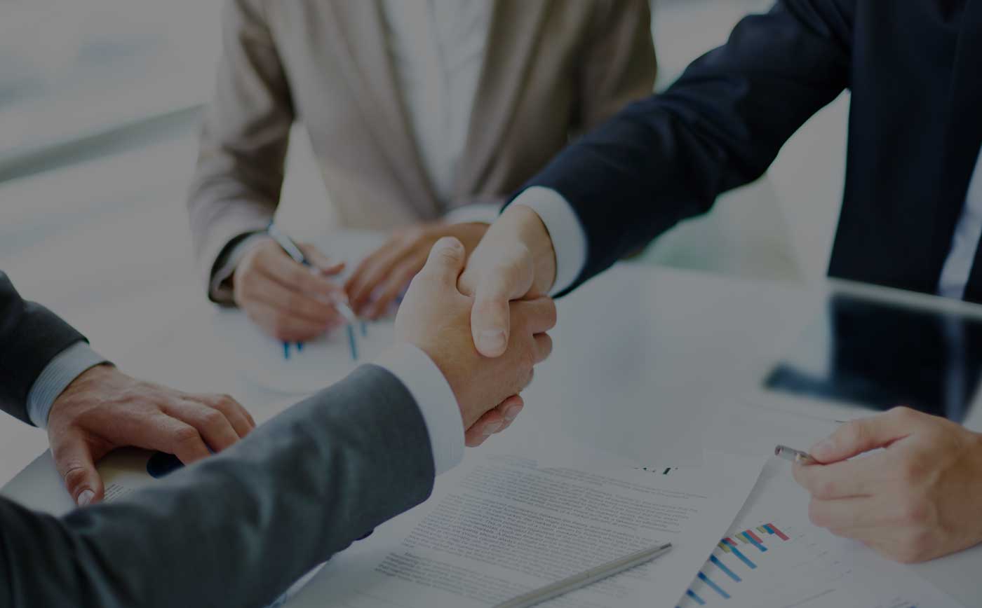 Outsource accounting services in oman,Finance advisory services in oman,Incorporation services in oman